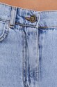 Answear Lab Jeansy niebieski P.4561.KR