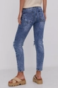 Answear Lab Jeansy 98 % Bawełna, 2 % Elastan