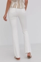 Answear Lab Jeansy 97 % Bawełna, 3 % Elastan