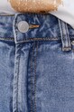 Answear Lab Jeansy niebieski CH.7461.FS