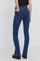 Answear Lab Jeansy 98 % Bawełna, 2 % Elastan