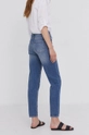 Answear Lab Jeansy 98 % Bawełna, 2 % Elastan