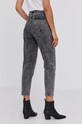 Odzież Answear Lab Jeansy 2MT064.1.KR szary