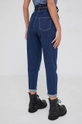 Answear Lab Jeansy 98 % Bawełna, 2 % Elastan