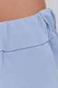 niebieski Answear Lab Spodnie