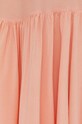 Answear Lab rochie 4861.1.DA