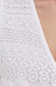 Answear Lab sukienka RB012.1.KR