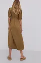 Сукня Answear Lab  100% Ліоцелл