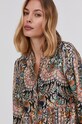 Answear Lab Sukienka BR2201.AJ czarny