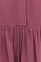 Answear Lab Sukienka D73761M30227.2 różowy
