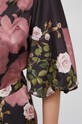 Answear Lab Sukienka 6699.KR