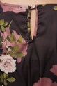 Answear Lab Sukienka 6699.KR