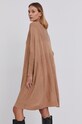 Oblečenie Šaty Answear.LAB H8350.AJ hnedá