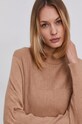 Answear Lab rochie H8350.AJ