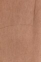 Answear Lab rochie H8350.AJ