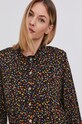 Answear Lab Sukienka czarny 7369.11.DA