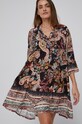 Answear Lab Sukienka czarny 9151.2.KR