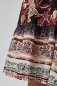 Answear Lab Sukienka 9151.2.KR
