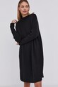 Answear Lab Sukienka 38835.3KR czarny WZ21