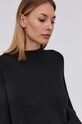 Answear Lab Sukienka czarny 38835.3KR