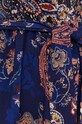 Answear Lab rochie 3764.1.AJ