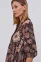 Answear Lab Sukienka czarny 3734.AJ