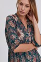 Answear Lab rochie 3734.3.AJ