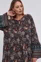 Answear Lab Sukienka 3069.AJ czarny