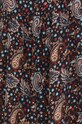 Answear Lab Sukienka 3069.AJ