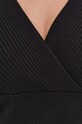 Answear Lab rochie TT2937.DA negru