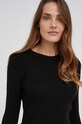 Answear Lab Sukienka czarny 14883.2.DA