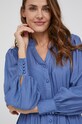 Answear Lab Sukienka W2329.2.AJ