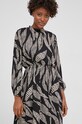 Answear Lab Sukienka czarny 21768.1KR