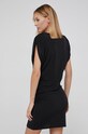 Odzież Answear Lab Sukienka 21751.1KR czarny