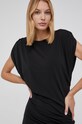 Answear Lab Sukienka czarny 21751.1KR