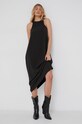 Oblečenie Šaty Answear.LAB L3756.KR čierna