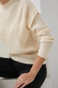 Answear Lab Sweter Damski