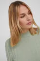 zielony Answear Lab Sweter