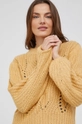 Answear Lab Sweter Damski