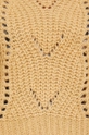 Answear Lab Sweter