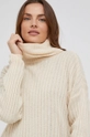 Answear Lab Sweter Damski