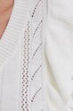 Answear Lab Sweter SC2323.MB biały