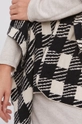 Answear Lab Poncho