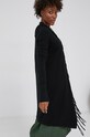 Îmbrăcăminte Answear Lab - Cardigan ZM1081.1.KR negru