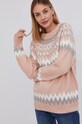 Answear Lab Pulover J50624.AJ roz WZ21