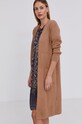 Answear Lab Cardigan YM2028.AJ maro WZ21