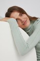Answear Lab Sweter zielony MG.209.1KR