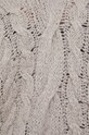 Answear Lab - Sweter z dodatkiem wełny 8543.AJ