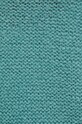 Answear Lab Sweter 5016.AJ zielony