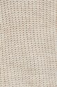 Answear Lab Sweter 2049.AJ